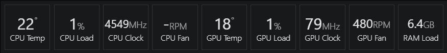 temps.jpg