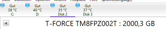 temps.png