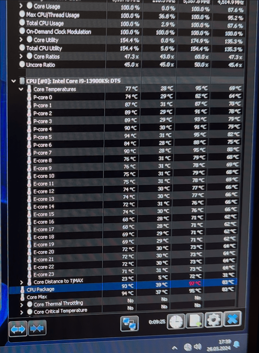 Temps2-core1.png