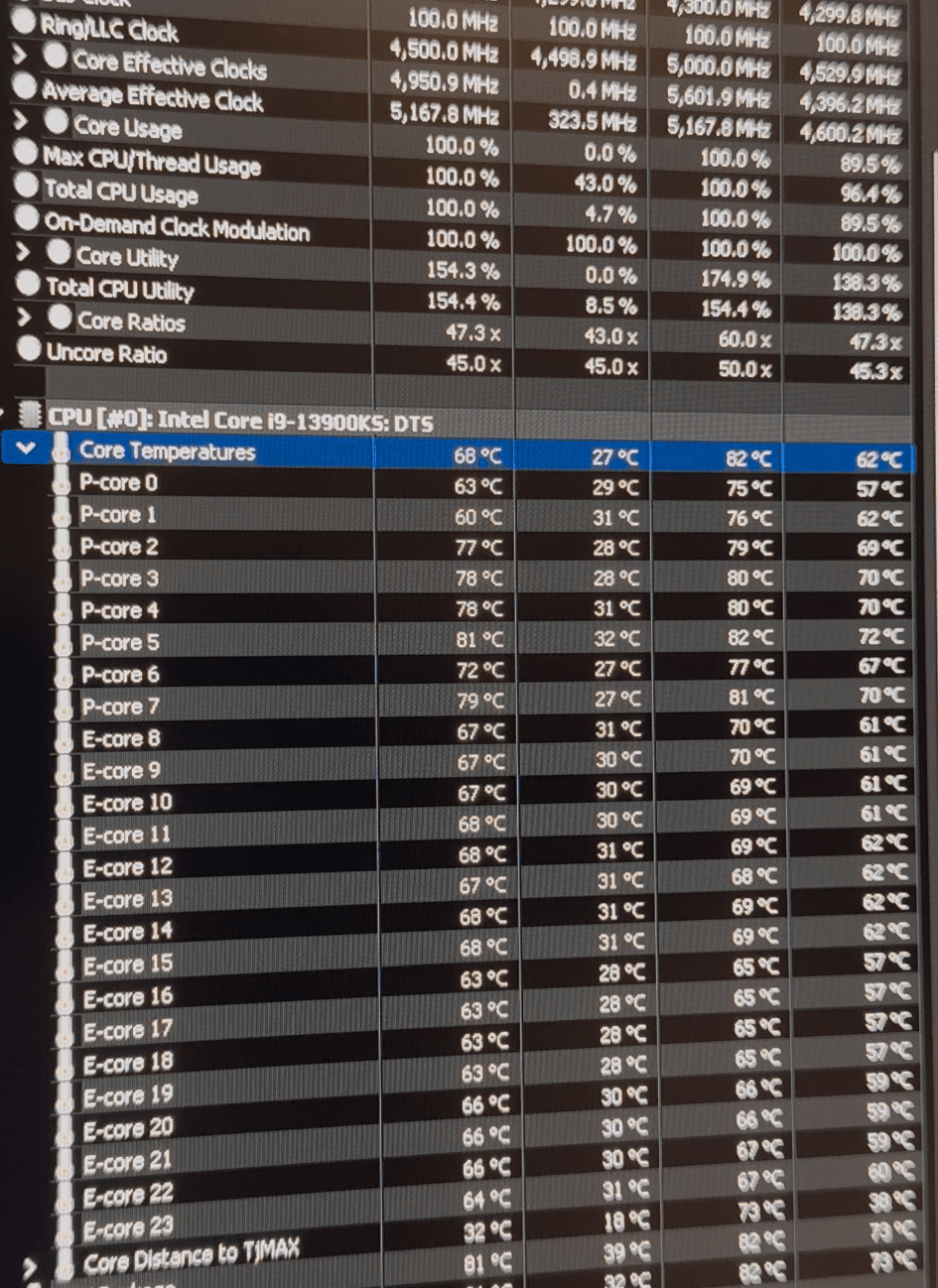 temps2-mycro.png