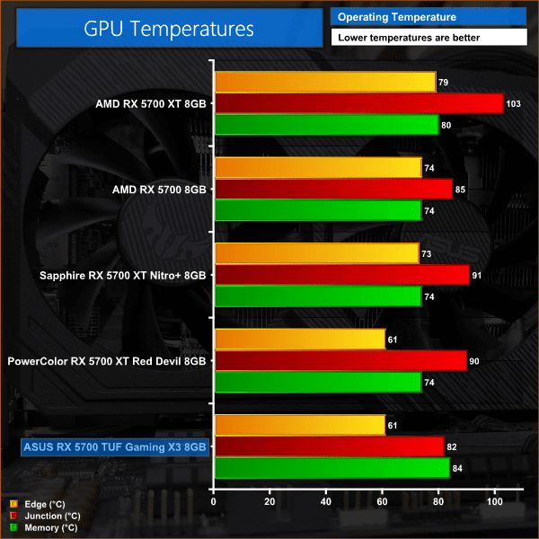 temps2.png