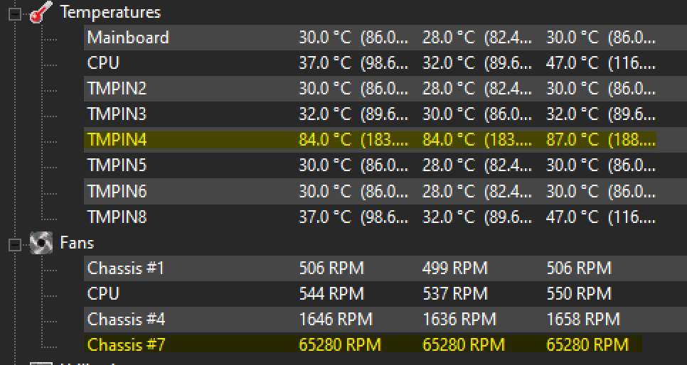 Temps_&_Fans_5800X_2021-12-09.png