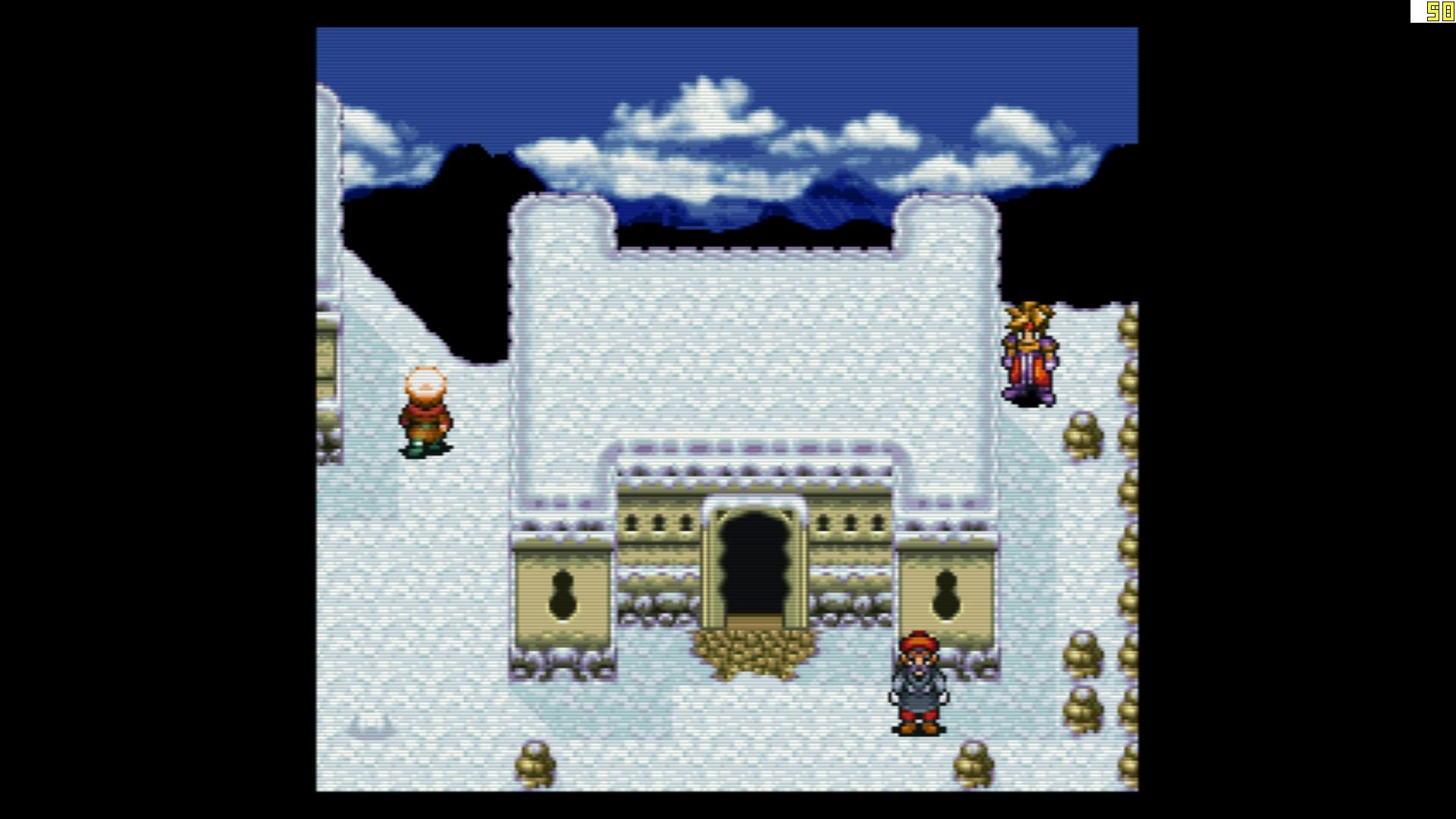 terranigma4.jpg