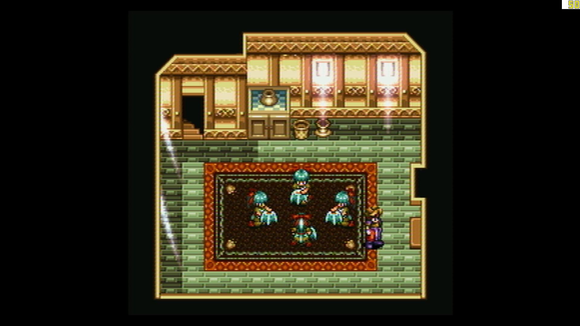 terranigma5.jpg