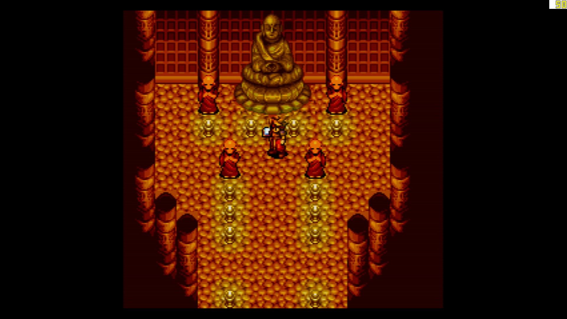 terranigma5.jpg