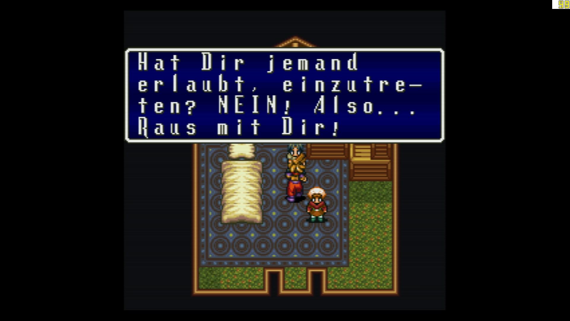 terranigma6.jpg