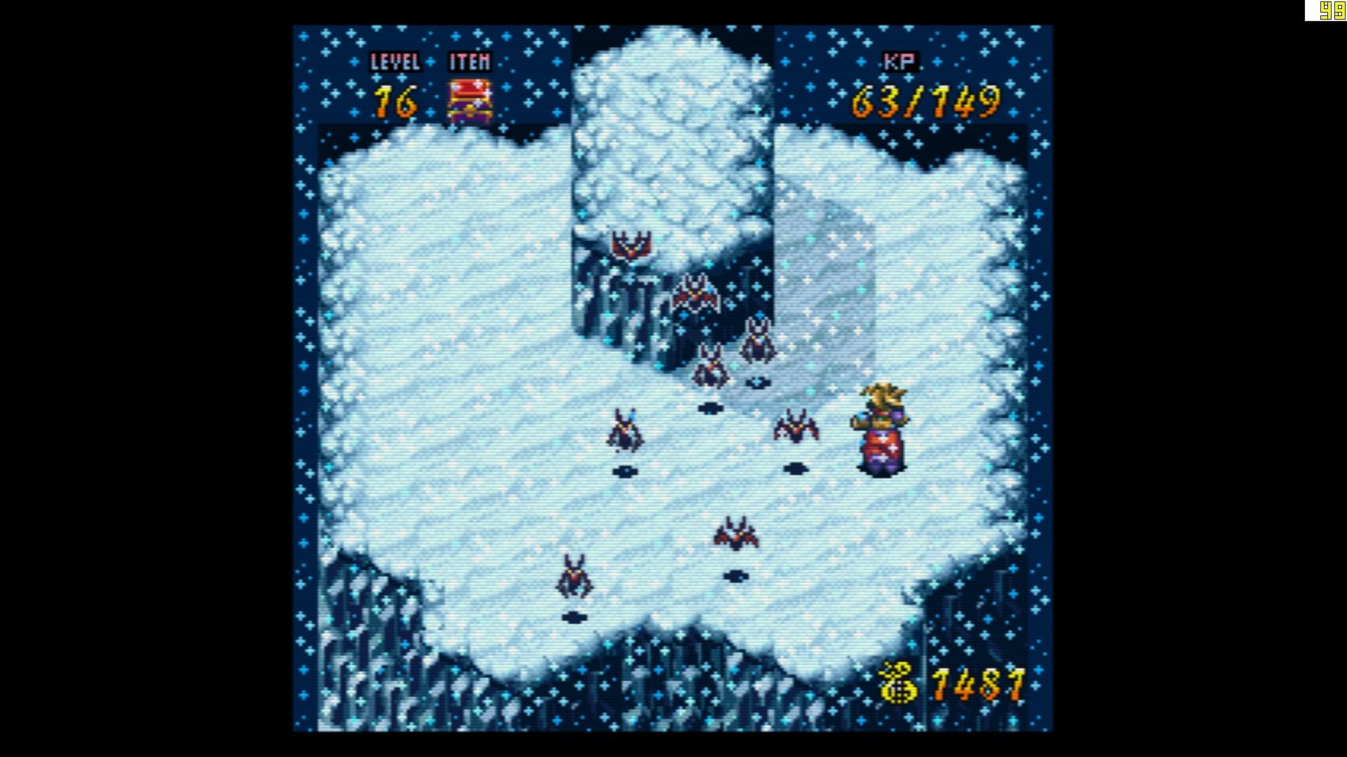 terranigma7.jpg