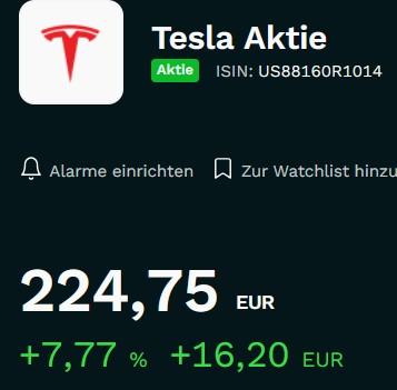 tesla145823.jpg