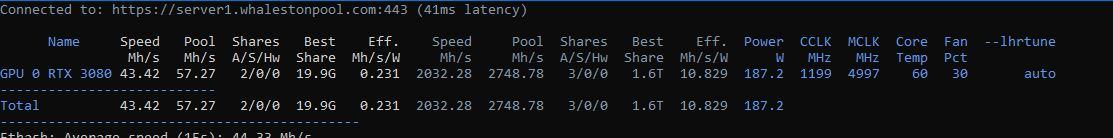 test dualmining.JPG