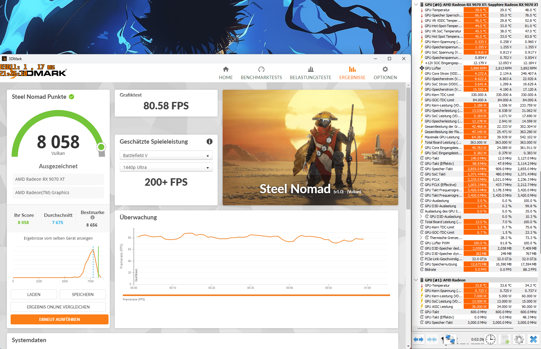 test2.png