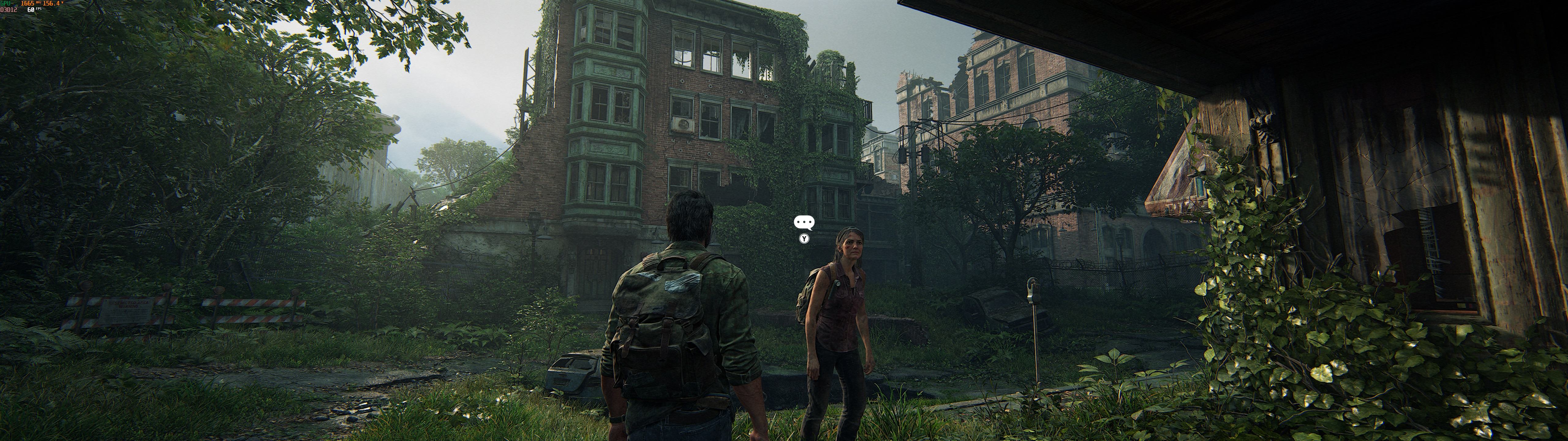 The Last of Us™ Part I  28.03.2023 19_28_10.jpg