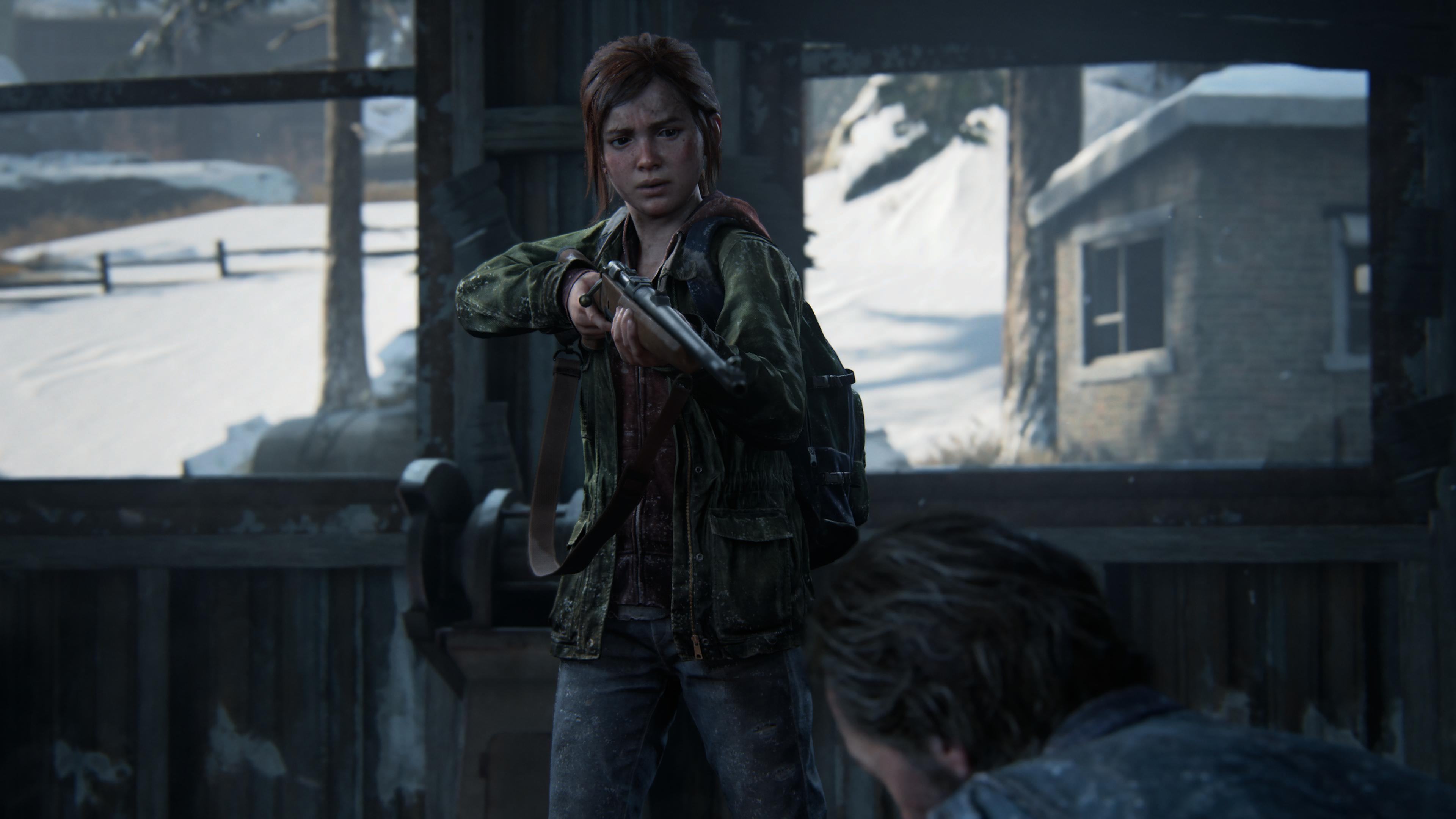 The Last of Us™ Part I_20220903103244.jpg