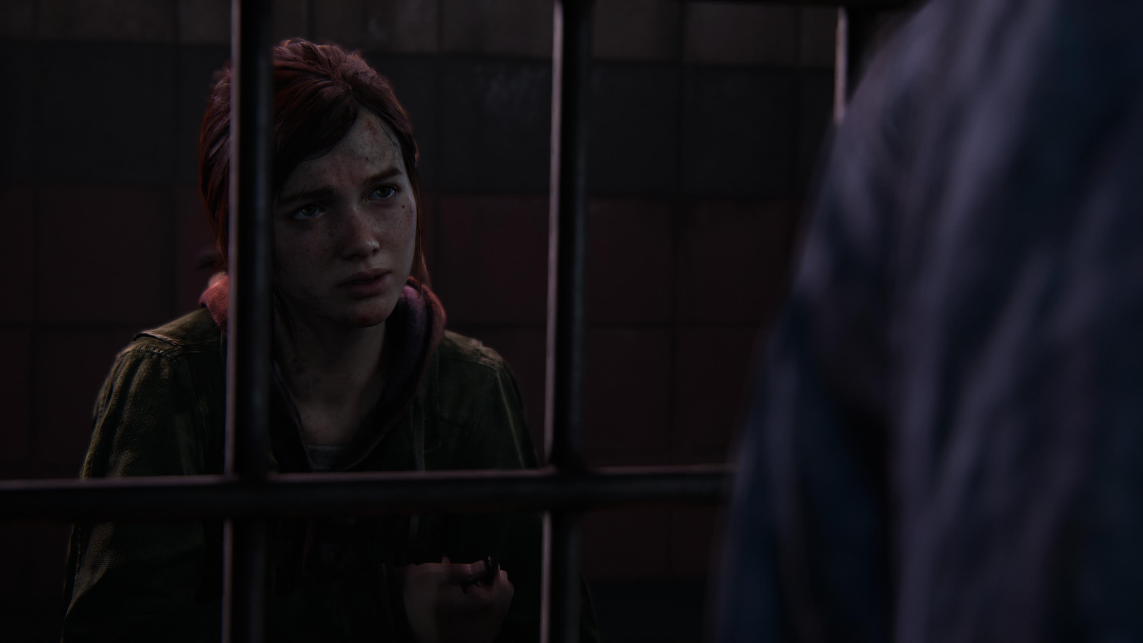 The Last of Us™ Part I_20220903105033.jpg