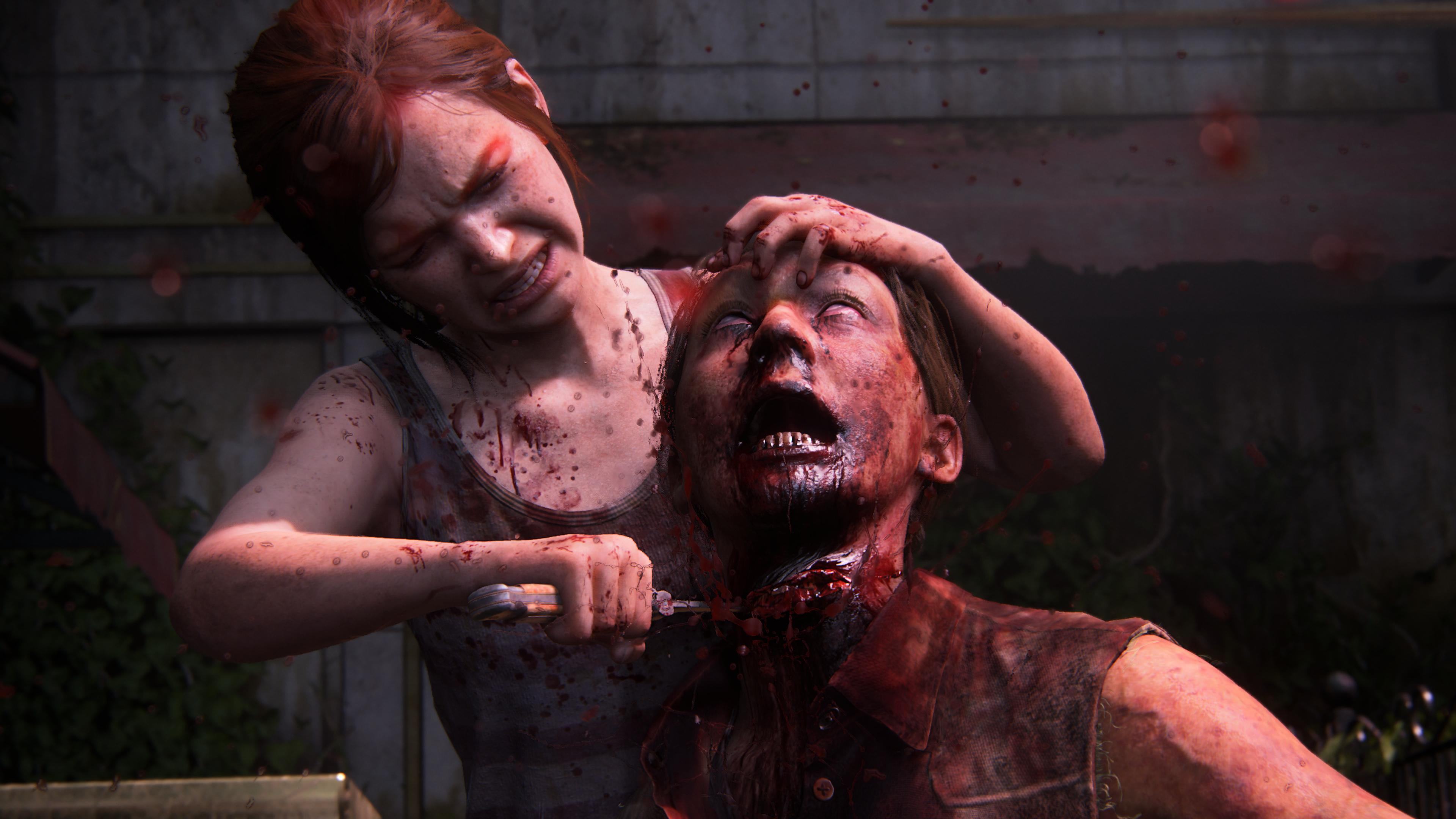 The Last of Us™ Part I_20220903195552.jpg