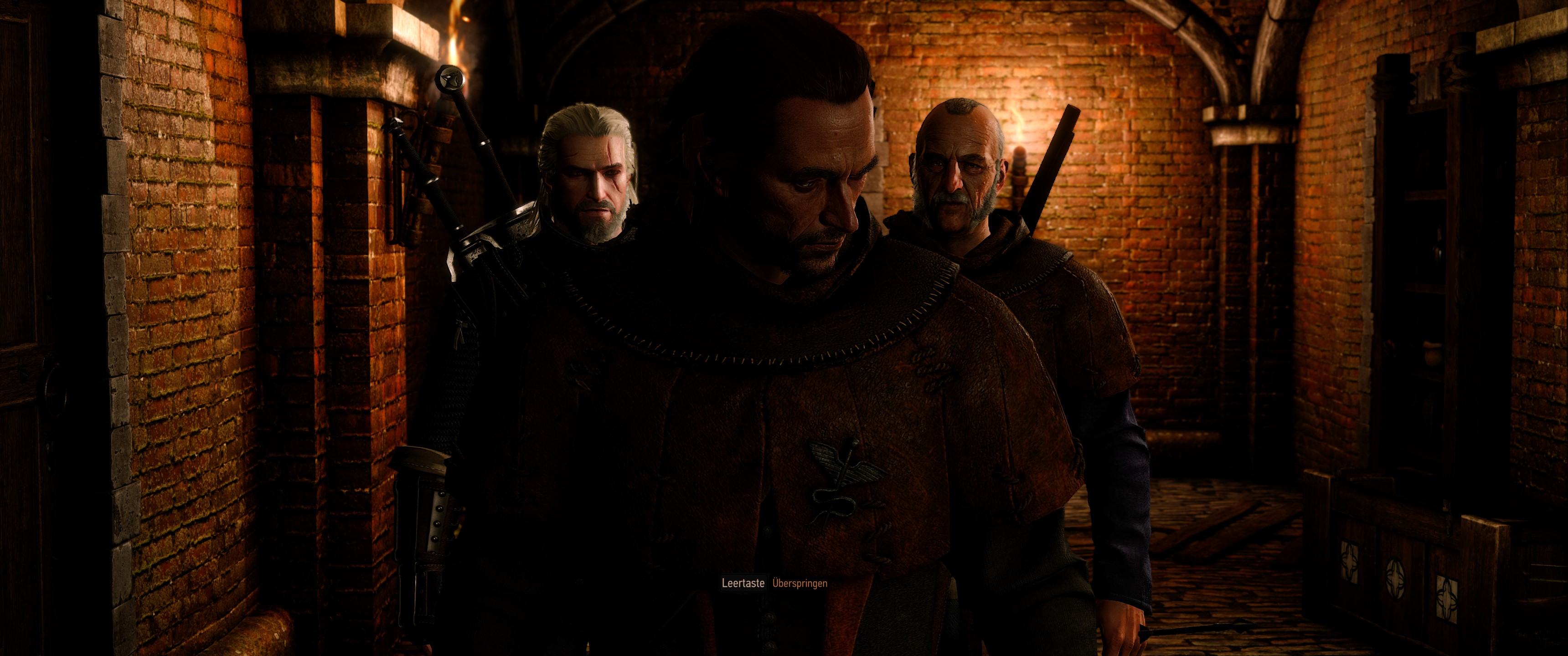 The Witcher 3 05.04.2023 19_49_35.jpeg