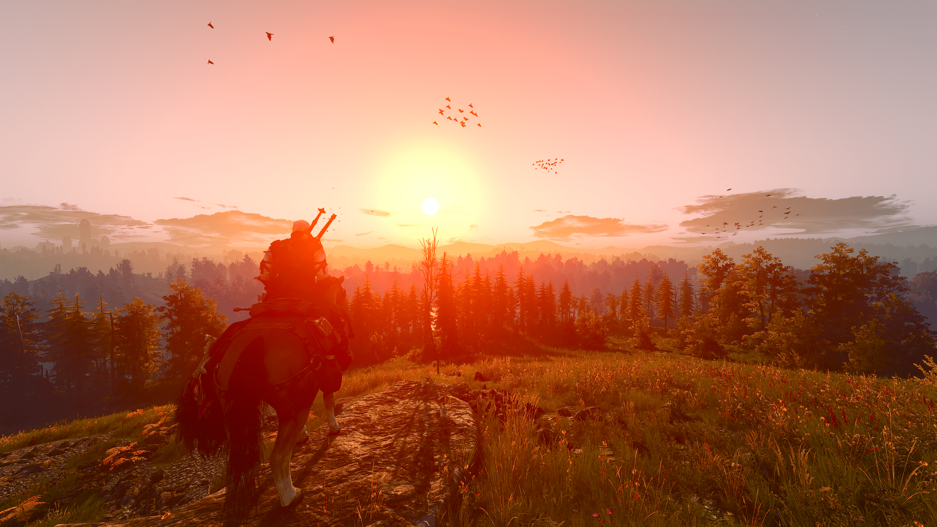 The Witcher 3 Screenshot 2023.06.14 - 21.17.23.74.png