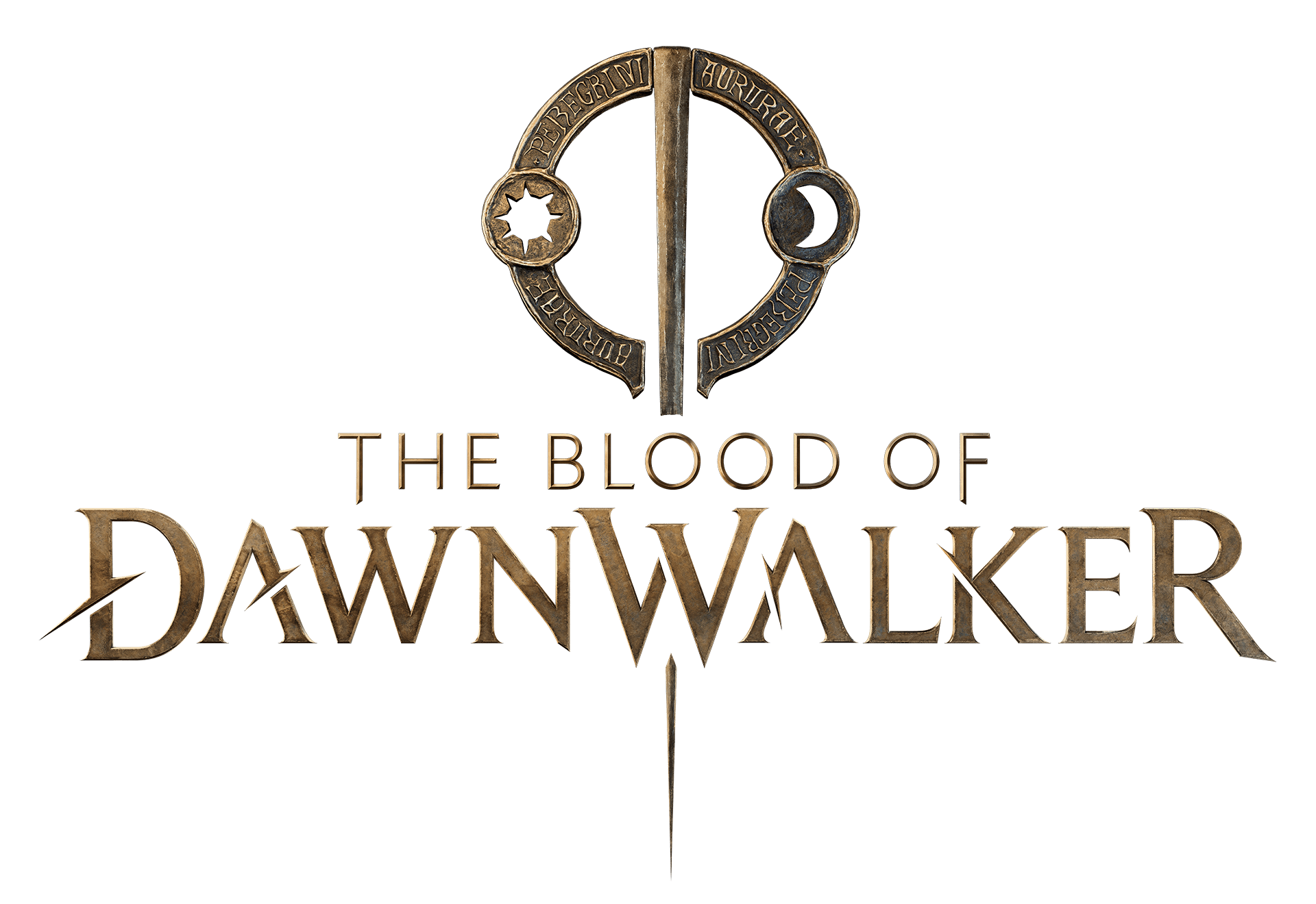 The_Blood_of_Dawnwalker_Logo.png