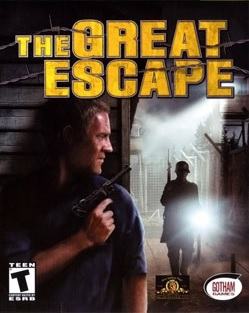 The_Great_Escape_Game.jpg