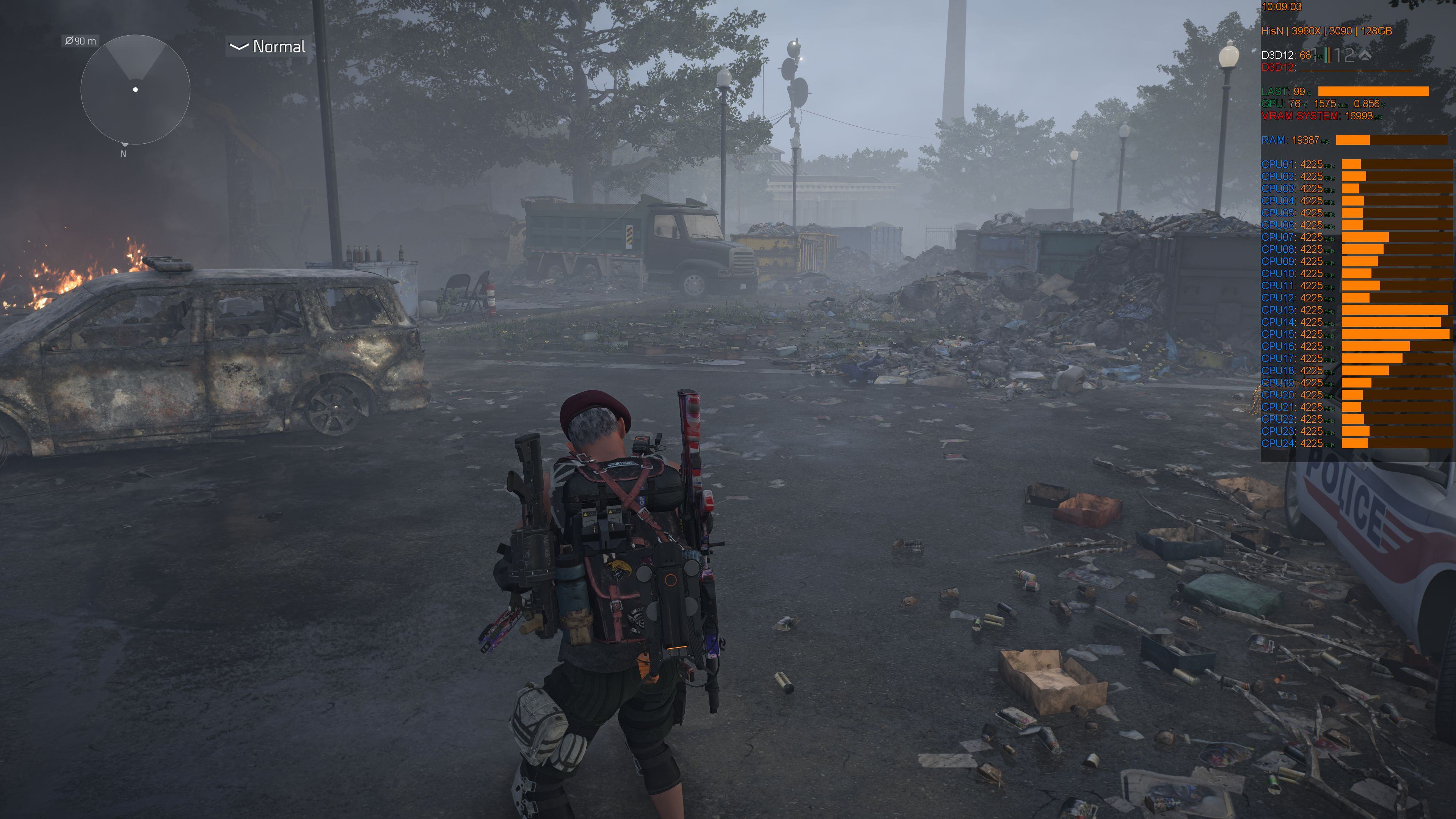 TheDivision2_2020_09_28_10_09_04_273.jpg