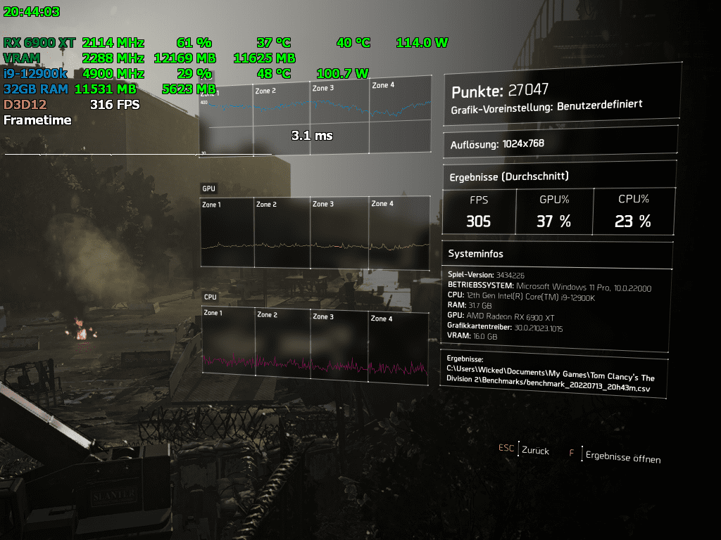 TheDivision2_2022_07_13_20_44_03_947.png