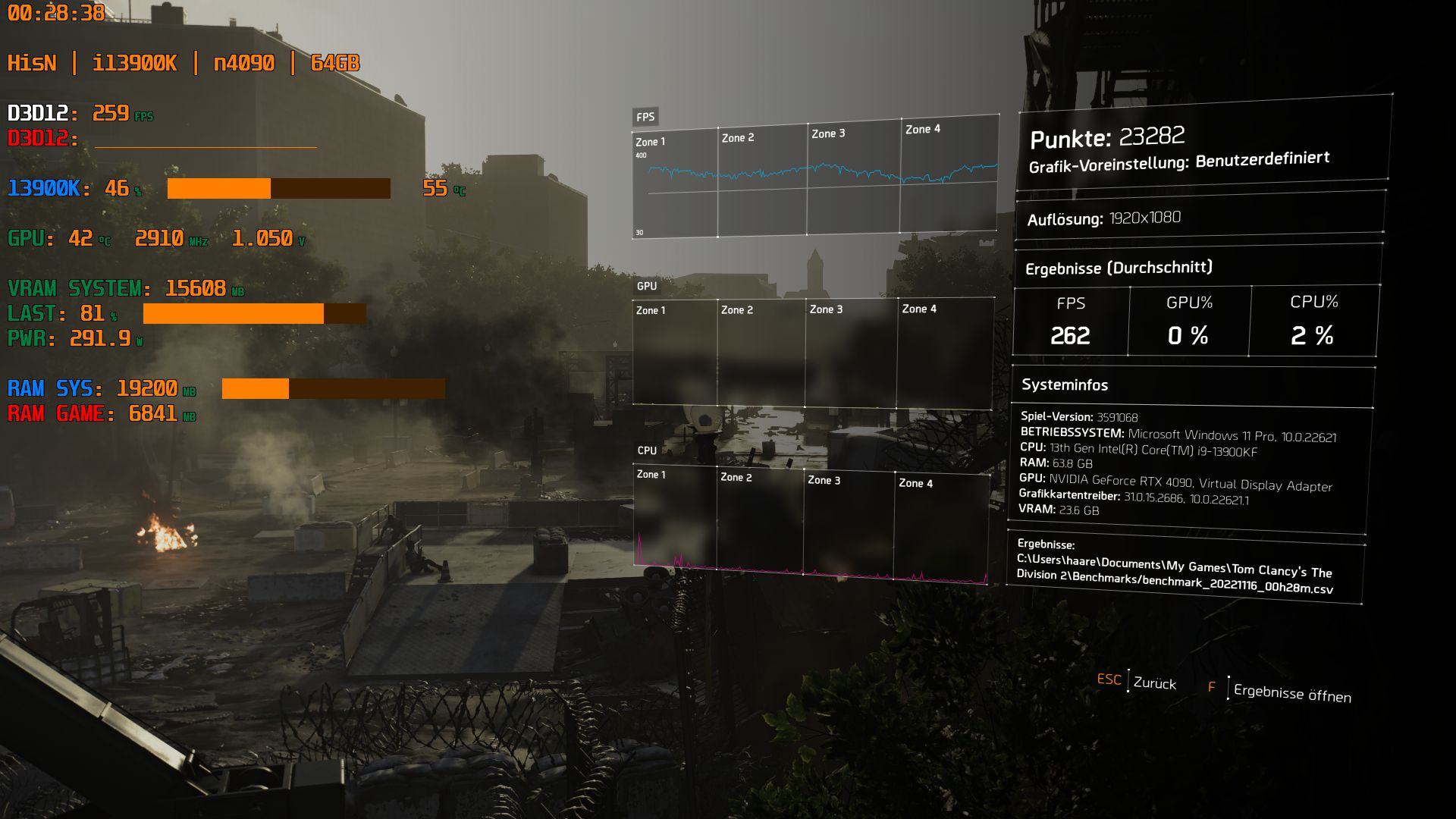 TheDivision2_2022_11_16_00_28_38_389.jpg