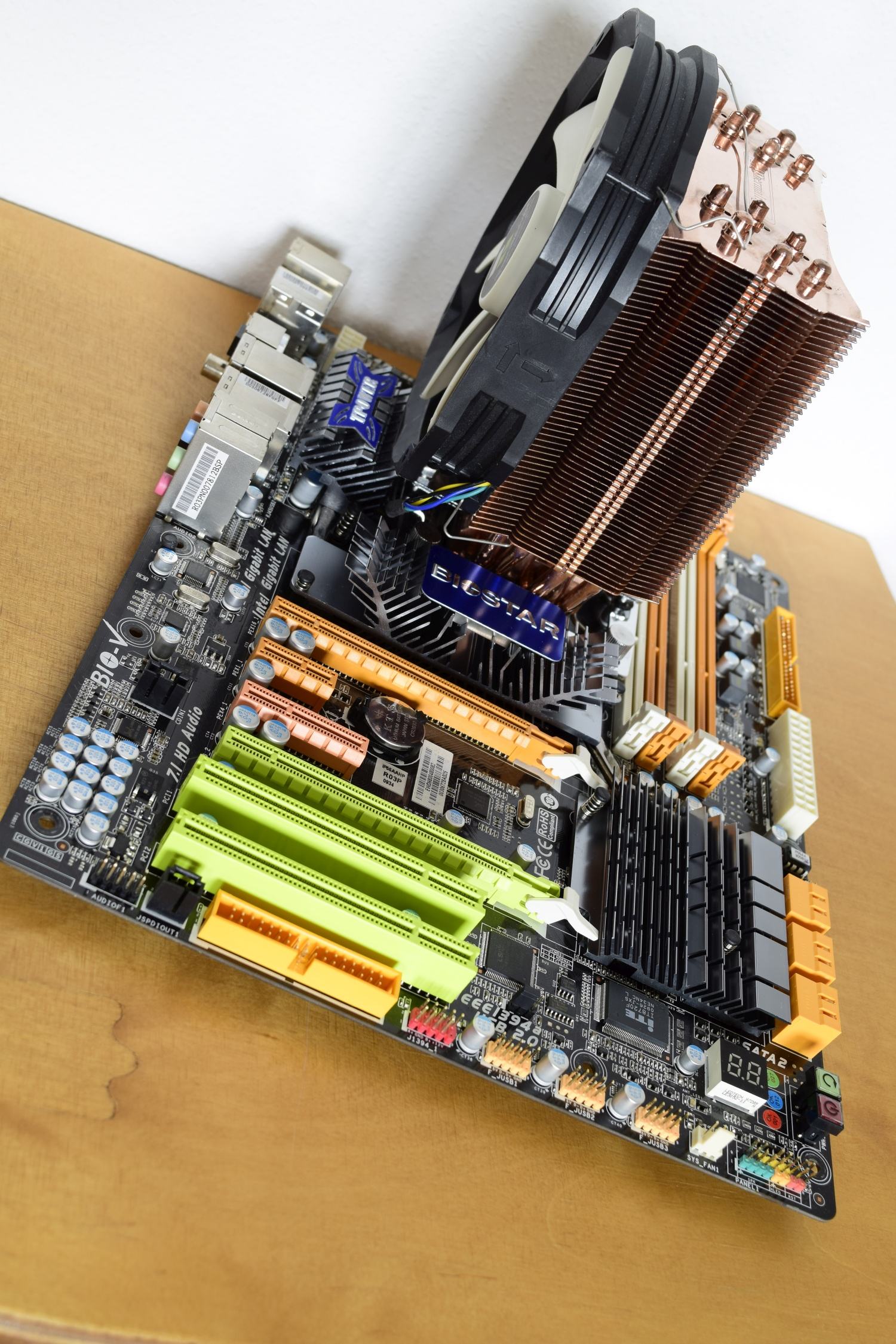 thermalright biostar i55.jpg