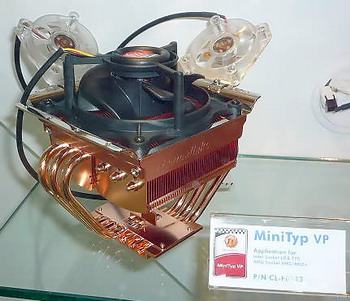 Thermaltake on computex 2008-06 - MiniTyp VP.jpg