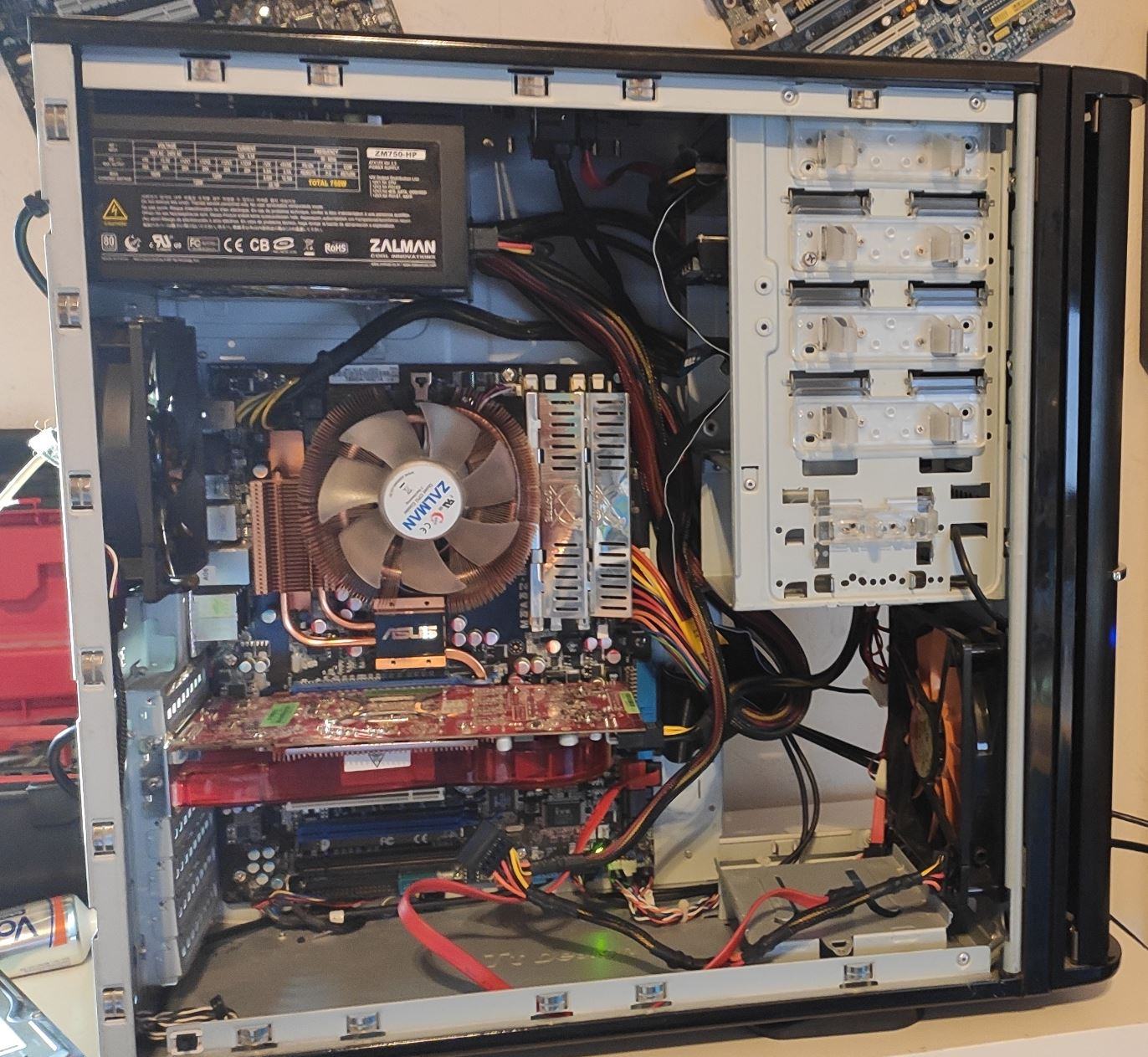 Thermaltake Soprano.JPG