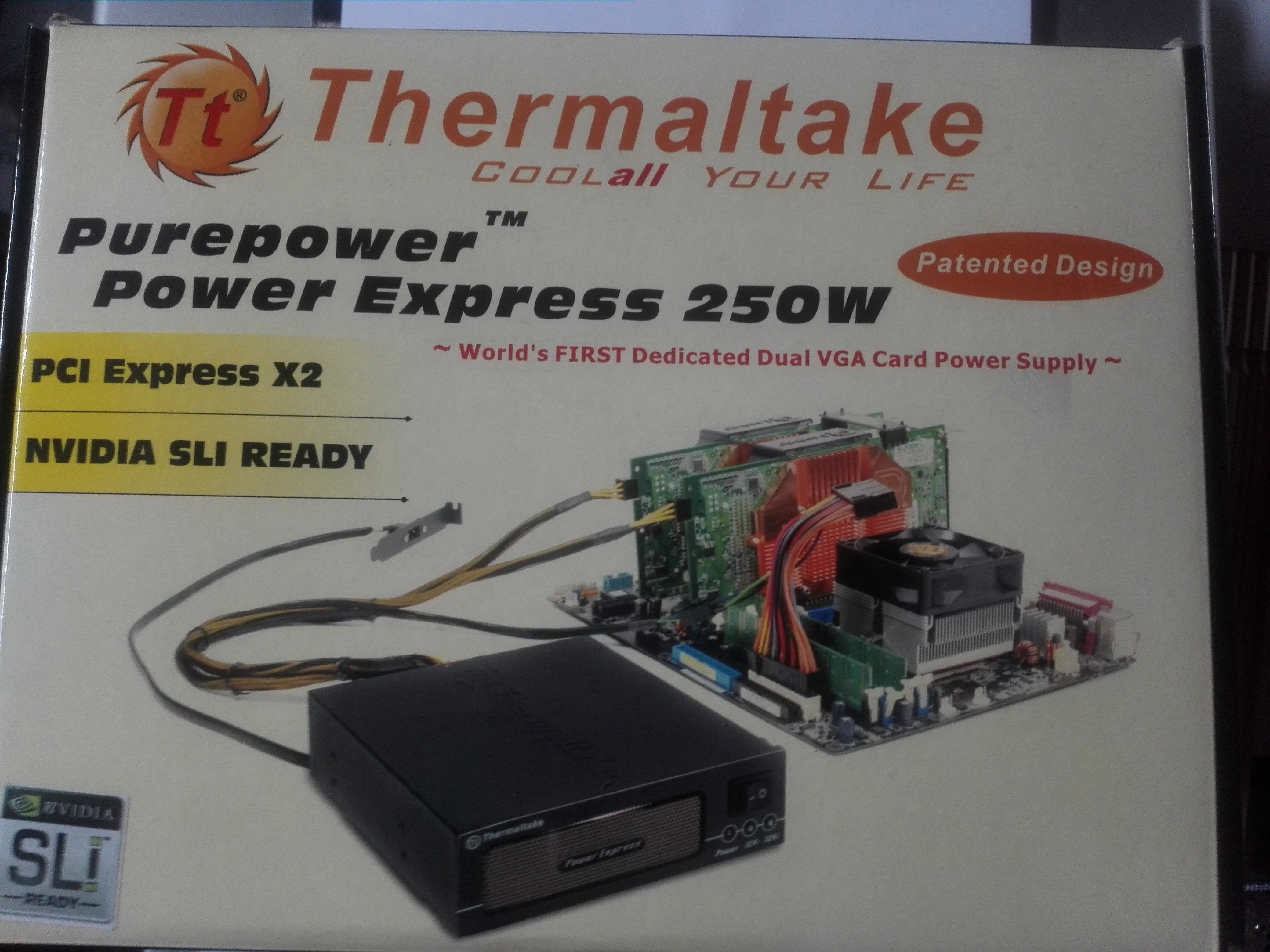 Thermaltake W009.jpg