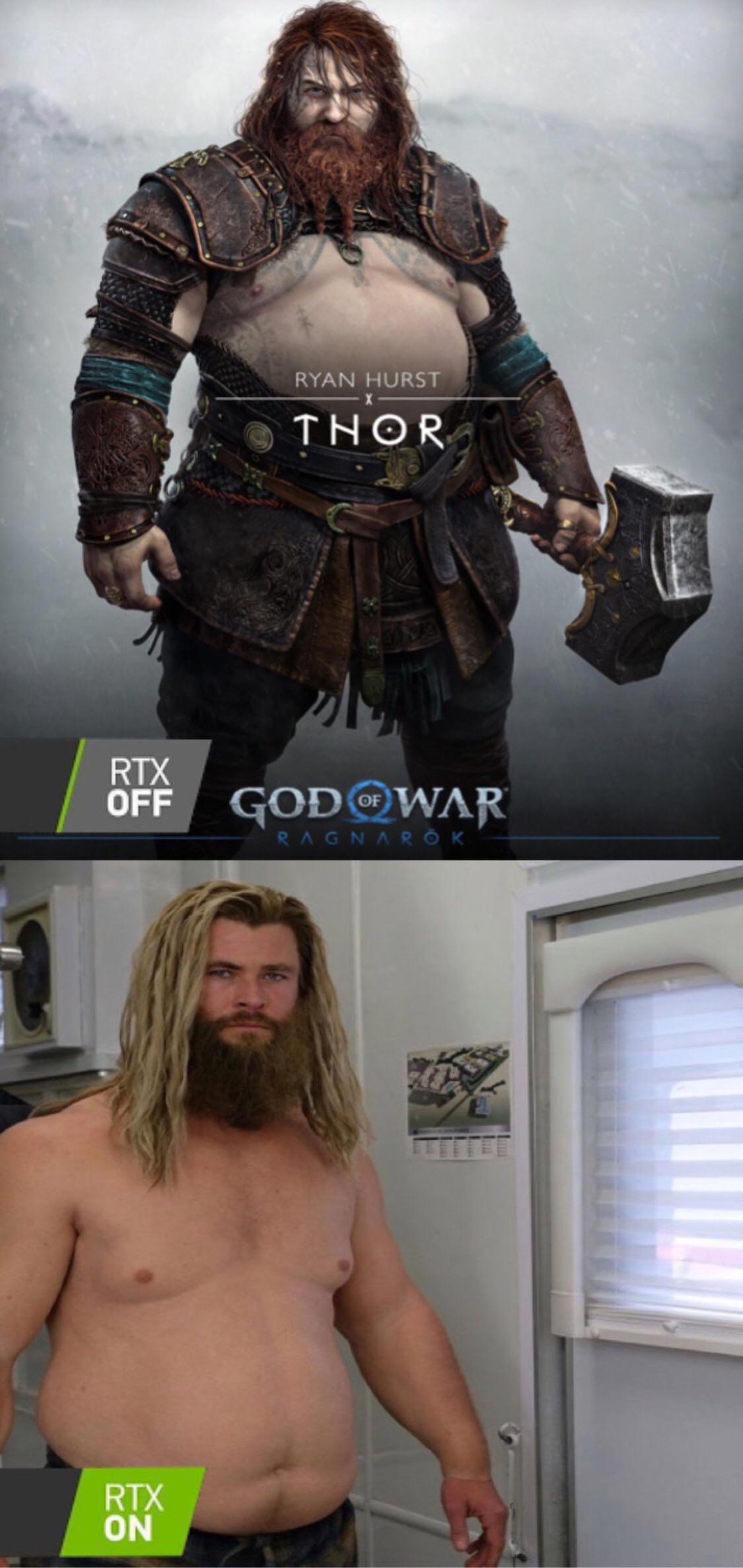 Thor.jpg