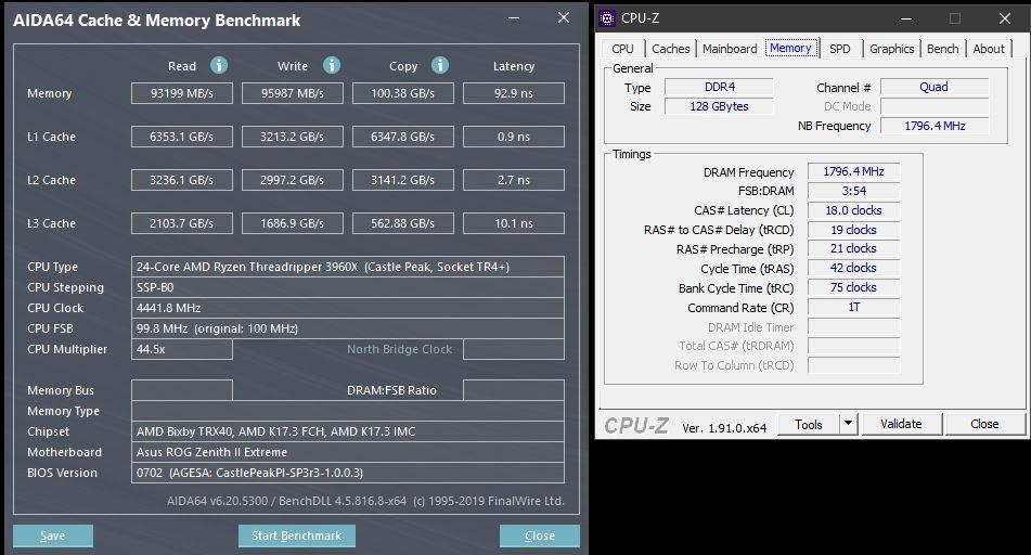 Threadripper_3600Mhz_RAM_128GB.jpg