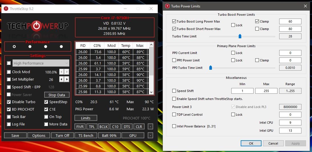 Throttlestop2.jpg