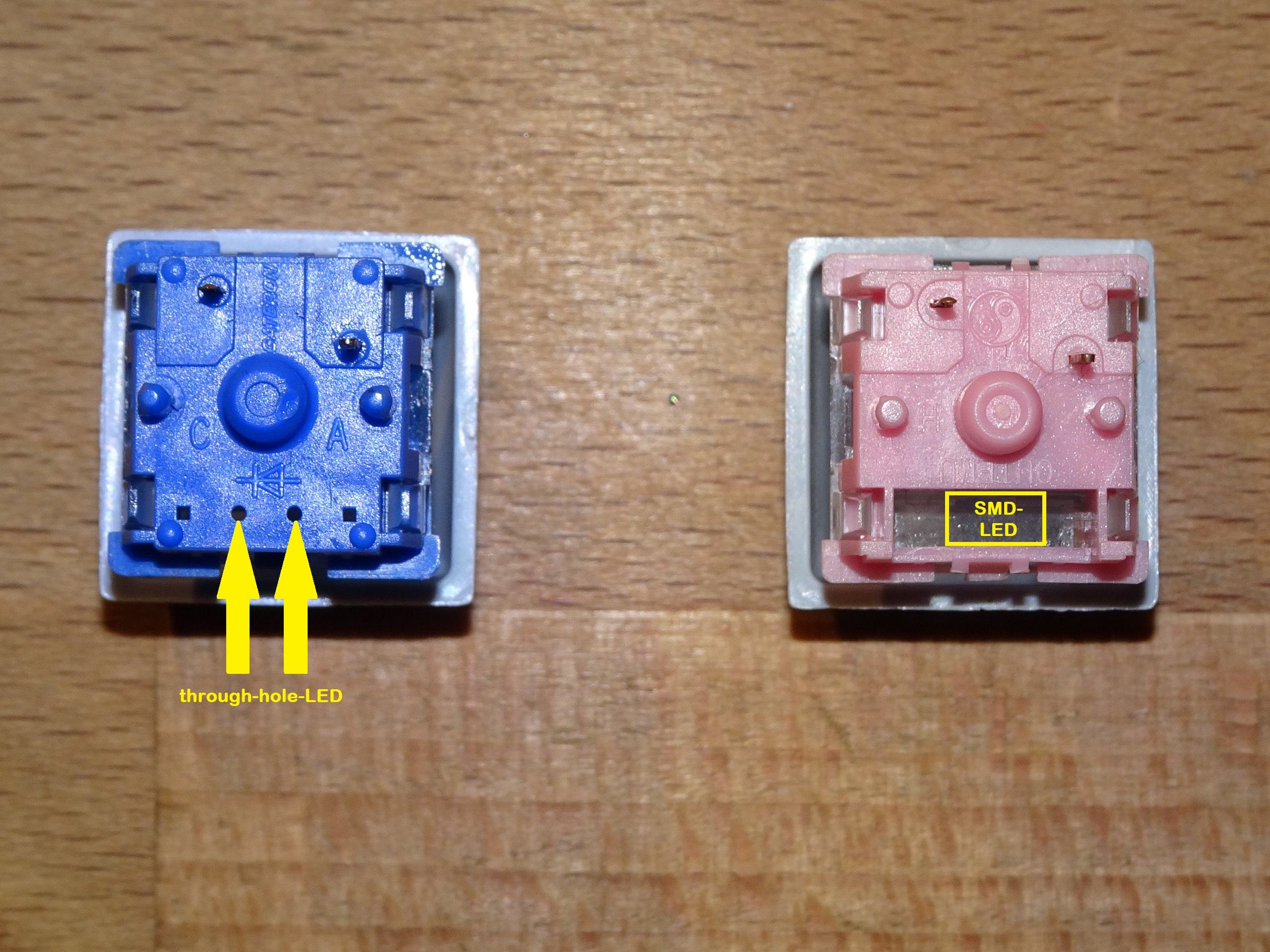 through-hole LED vs. SMD-LED.JPG