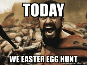 thumb_today-we-easter-egg-hunt-nemeyenei-ator-net-today-we-easter-53598019.png