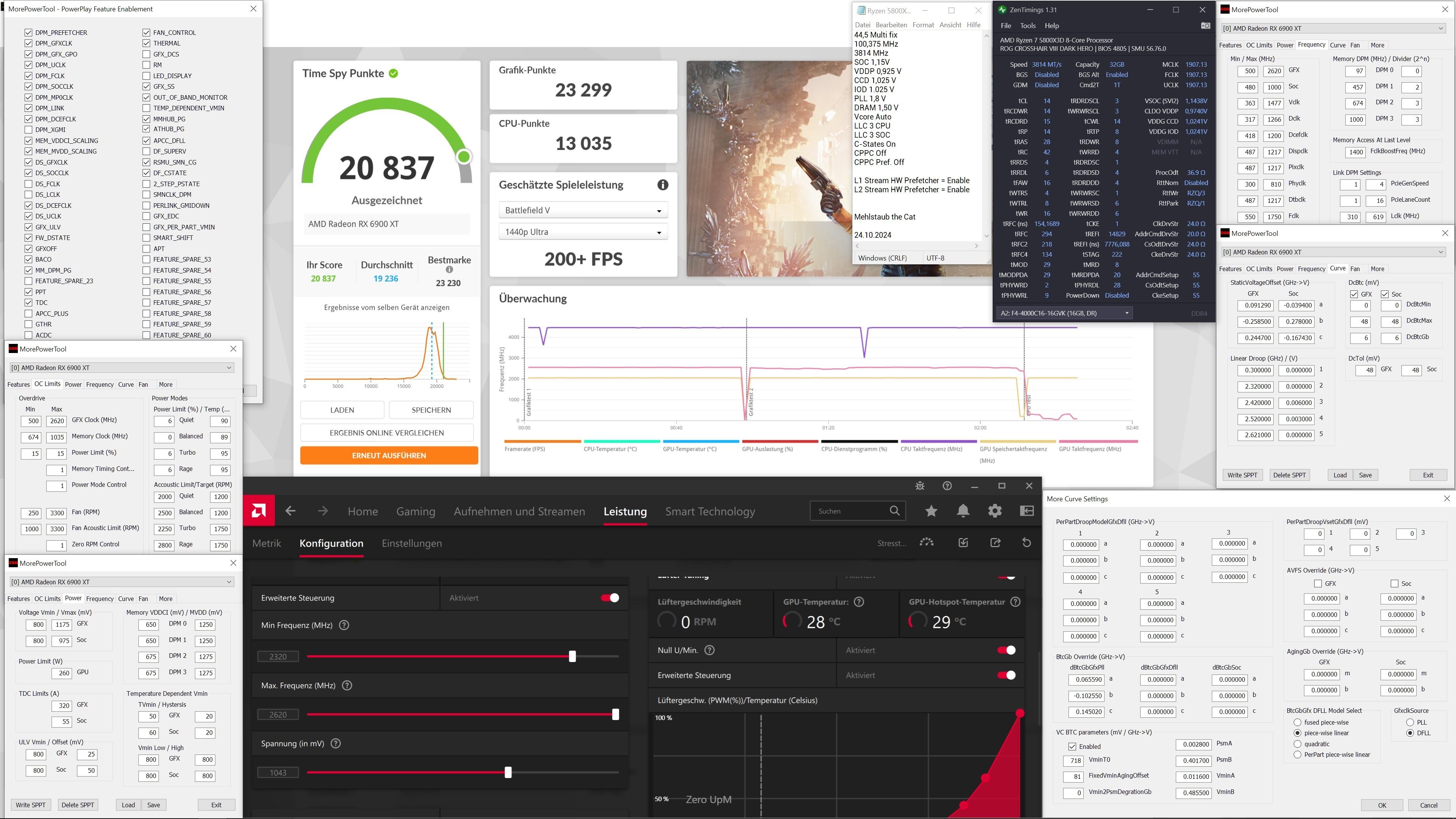 TimeSpy 24.10.2024.jpg