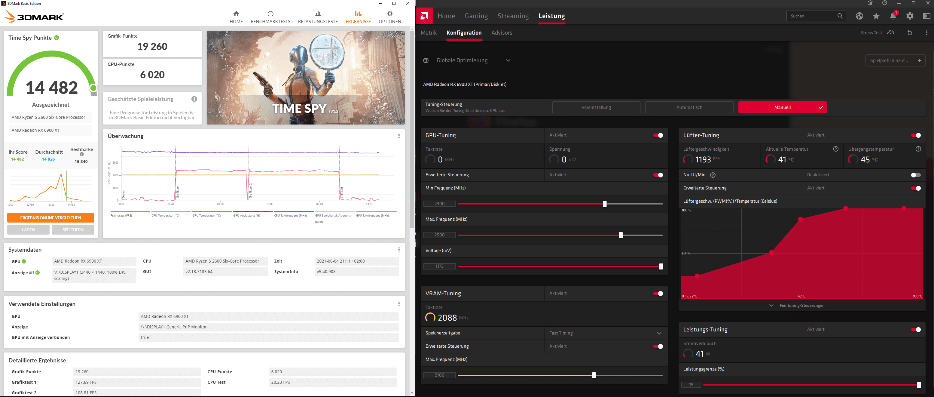 Timespy Stock +15%PL 2100 Ram.PNG