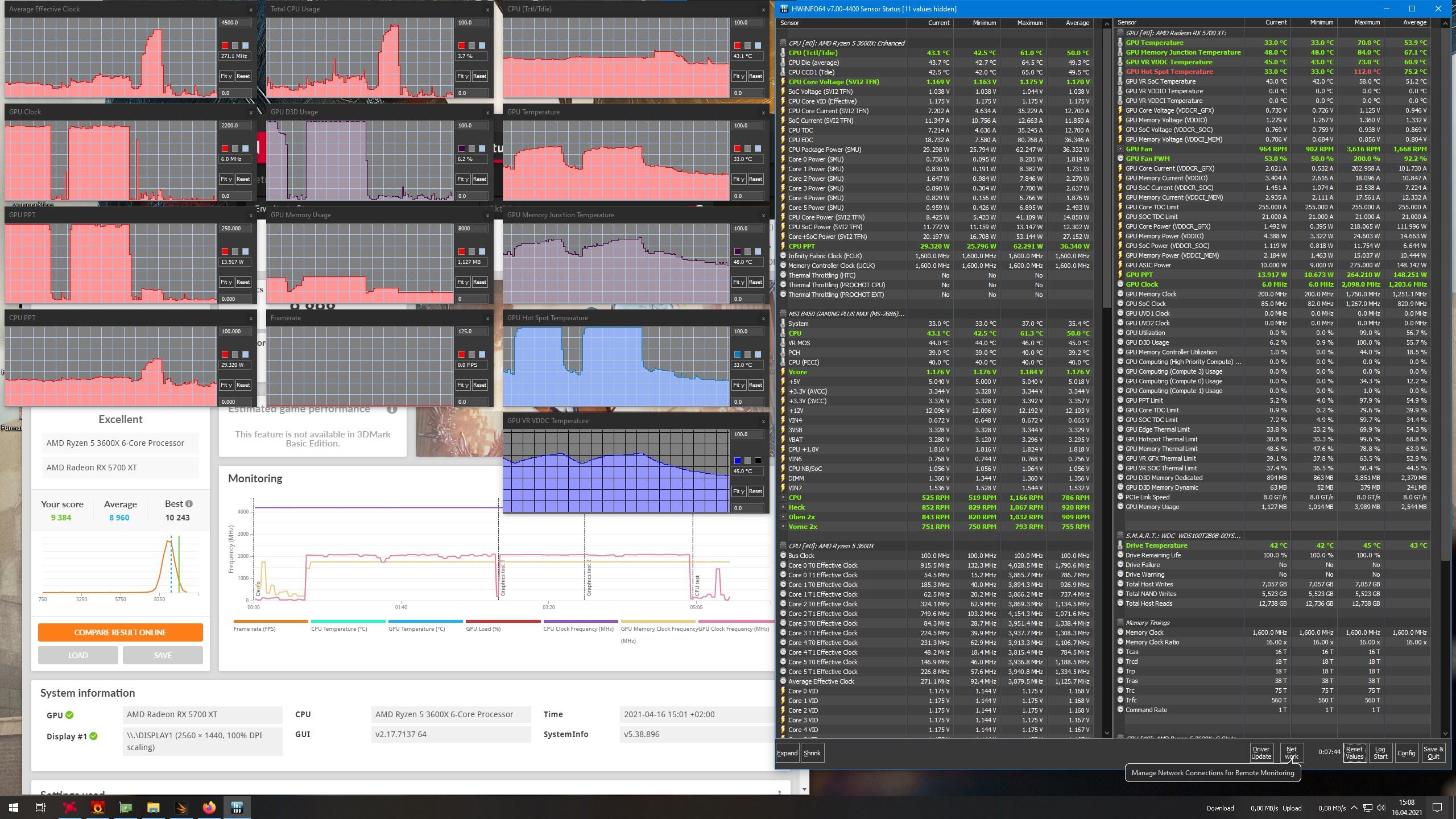 Timespy_2,175GHz_1,200V.jpg