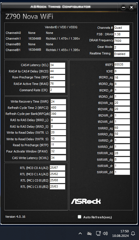 Timing configurator.png