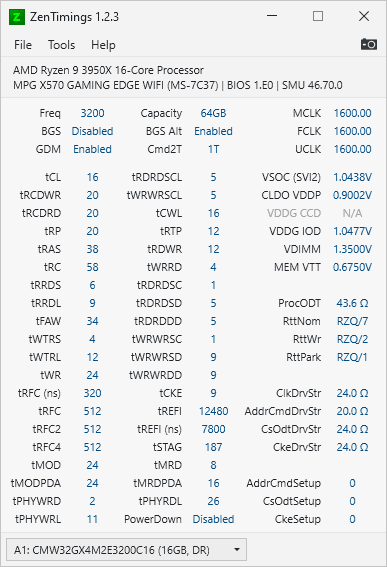 Timings 3200 sta3 PBO-Off.png