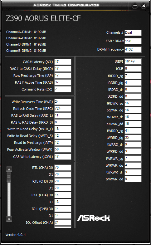 Timings auf automatisch.png