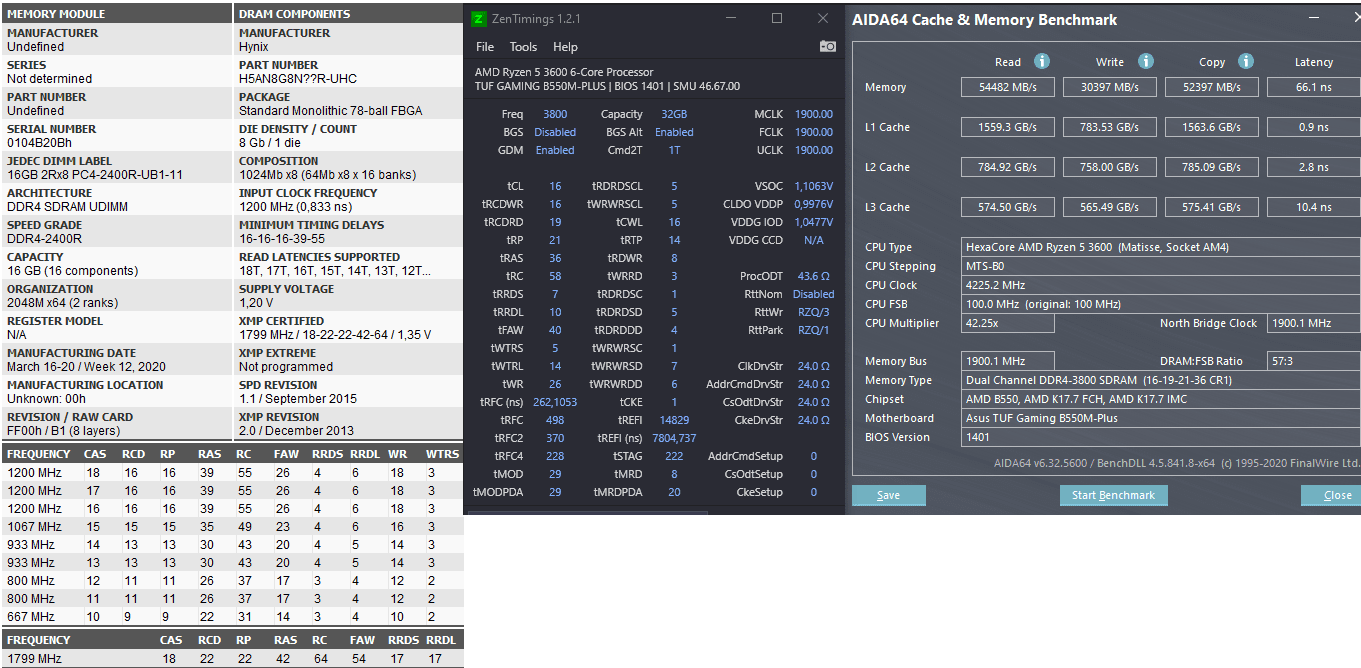 Timings_Aida_Typhoon_I.png