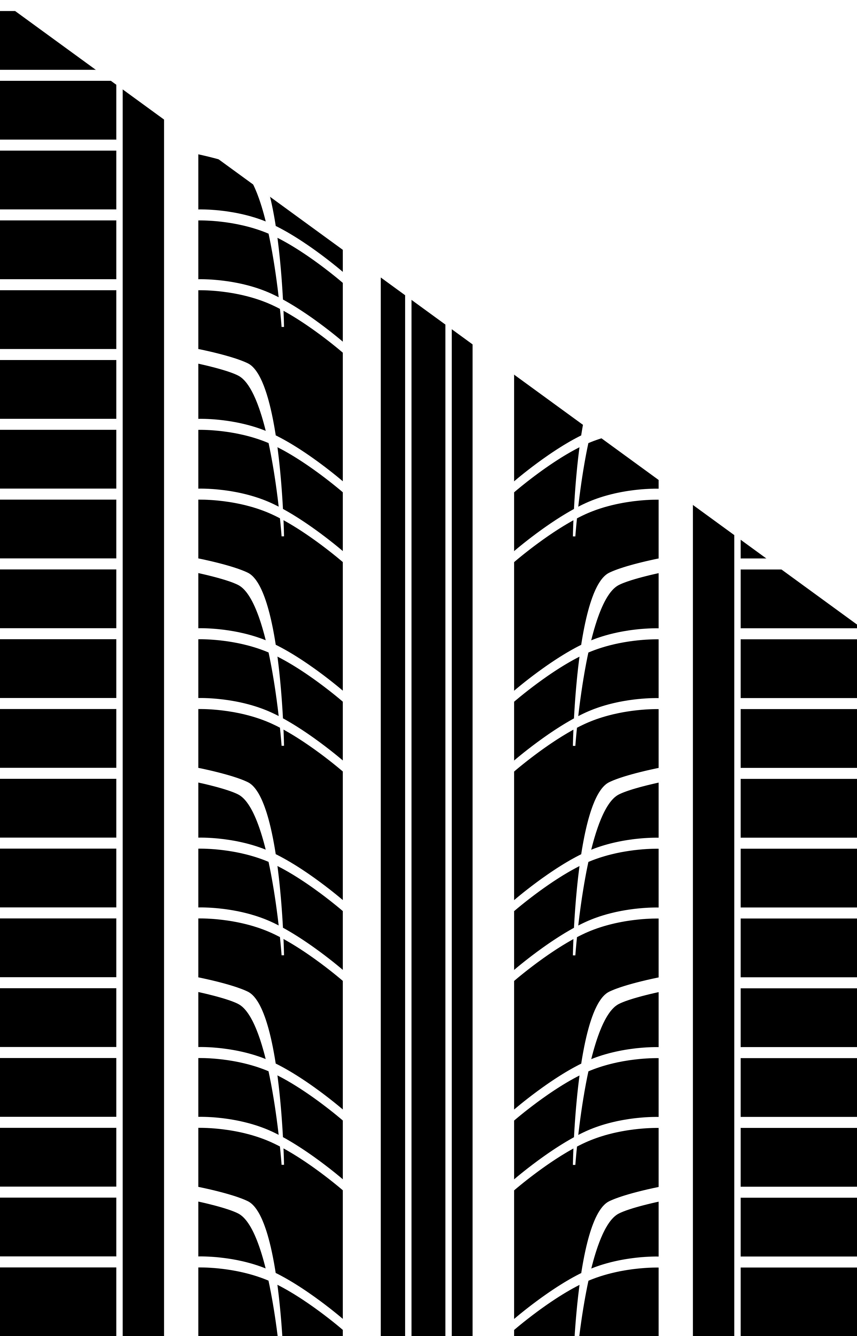 Tire_Profile.jpg