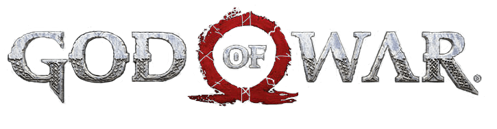 TL29MTXqKtf6gUb-God-of-War-Logo-PNG-Photos(1).png