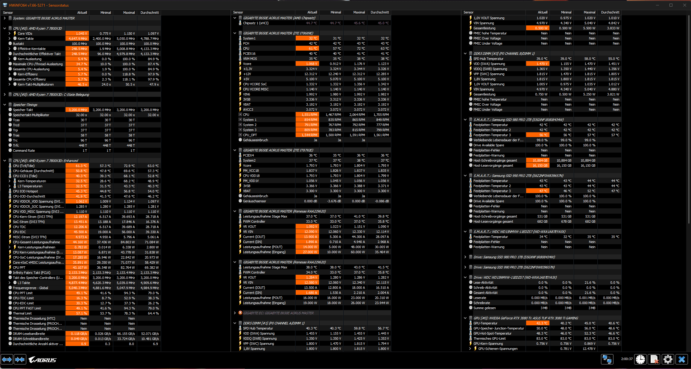 TM5 completed_Sensoren.png