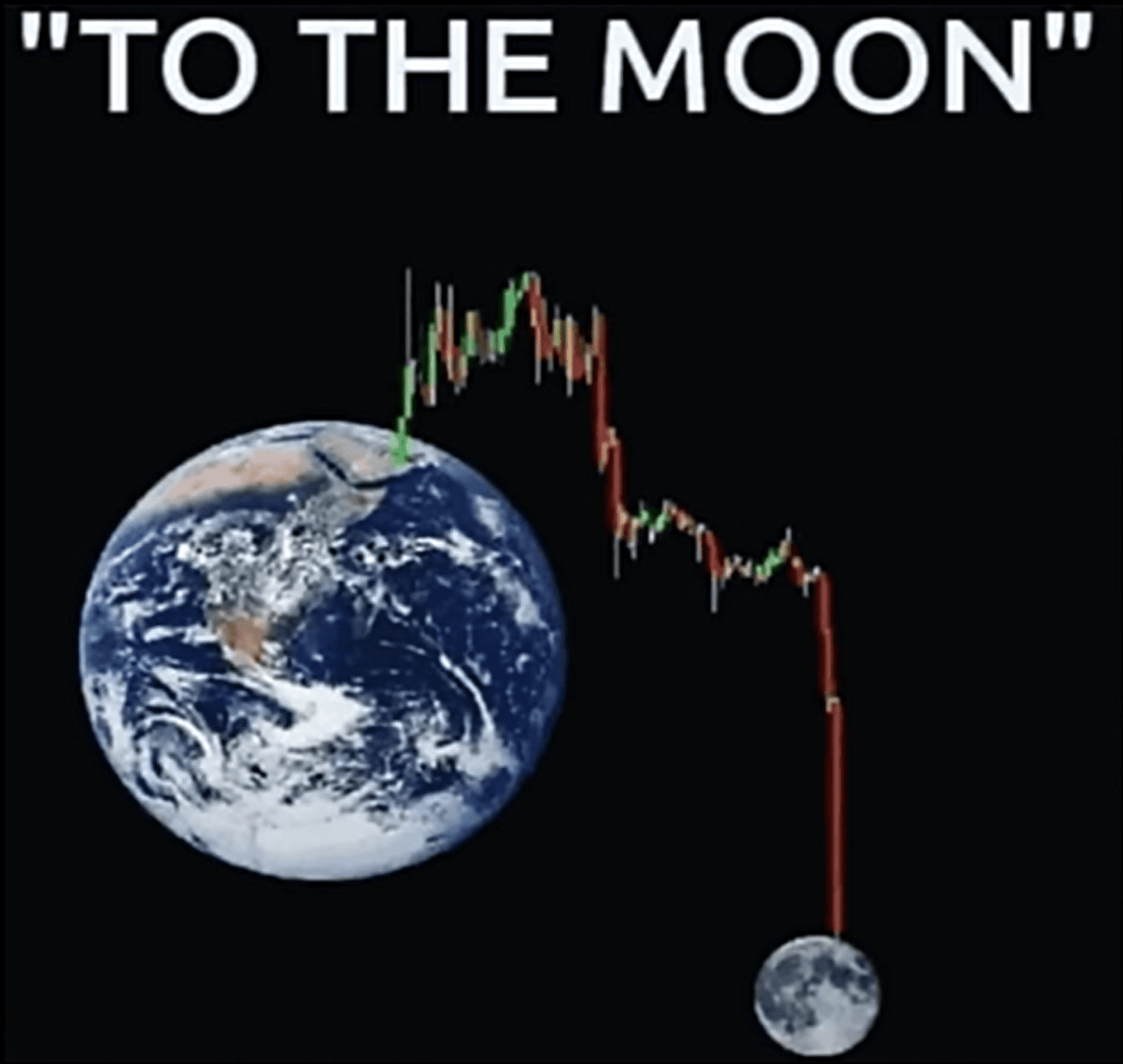 To the moon.png