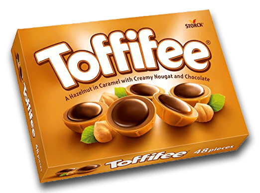 Toffifee.png