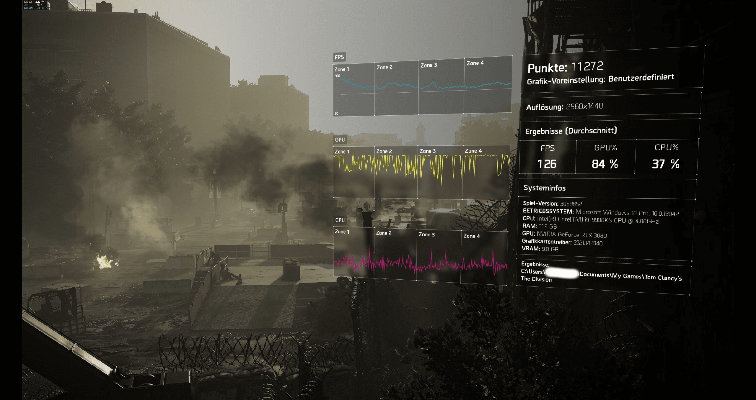 Tom Clancy's The Division® 22021-2-23-17-21-22_1.png