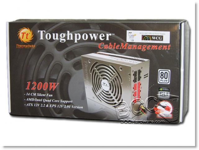 Toughpower_Box.jpg