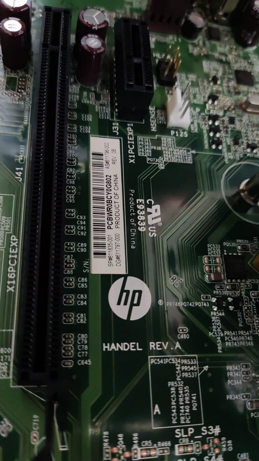 tower_mainboard_hp_elite.jpg