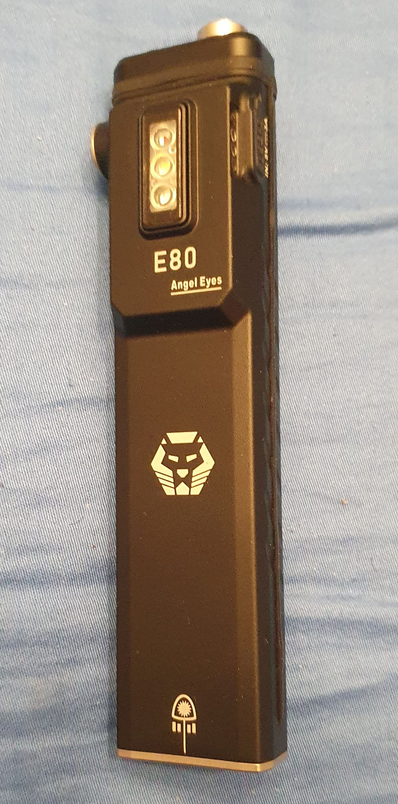 toy 1.jpg